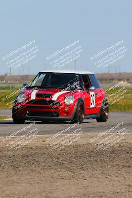 media/Apr-09-2023-OnGrid (Sun) [[8da4323430]]/Group 2/Sweeper/